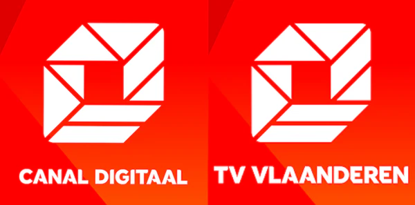 canaldigitaal tvvlogo a77e3dc5 f49a 4335 9b5d a980e7d14d12 grande (1)