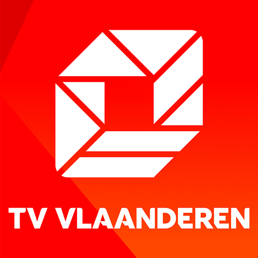 1088a5c6475e252ca0a2f576e650f06f icon